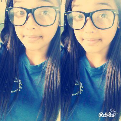 wpp: 979653652 / snap: ea_ka / insta: eae_pequenaa / face: Karol Botelho ✌