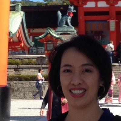 Lead Communications Officer, Philippines Country Office Asian Development Bank. Ex-Reuters News, Manila