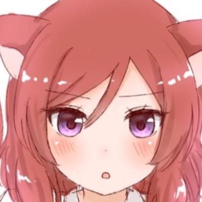 真姫ちゃん、エリチカ、凛ちゃん 最近はアライズ翼さん来てる 復活