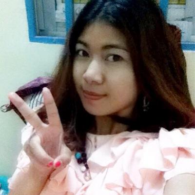 ChendaIth's profile picture. 