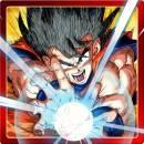 ドラゴンボールドッカンバトル（DB）のファンクラブです。攻略情報などをつぶやきます。