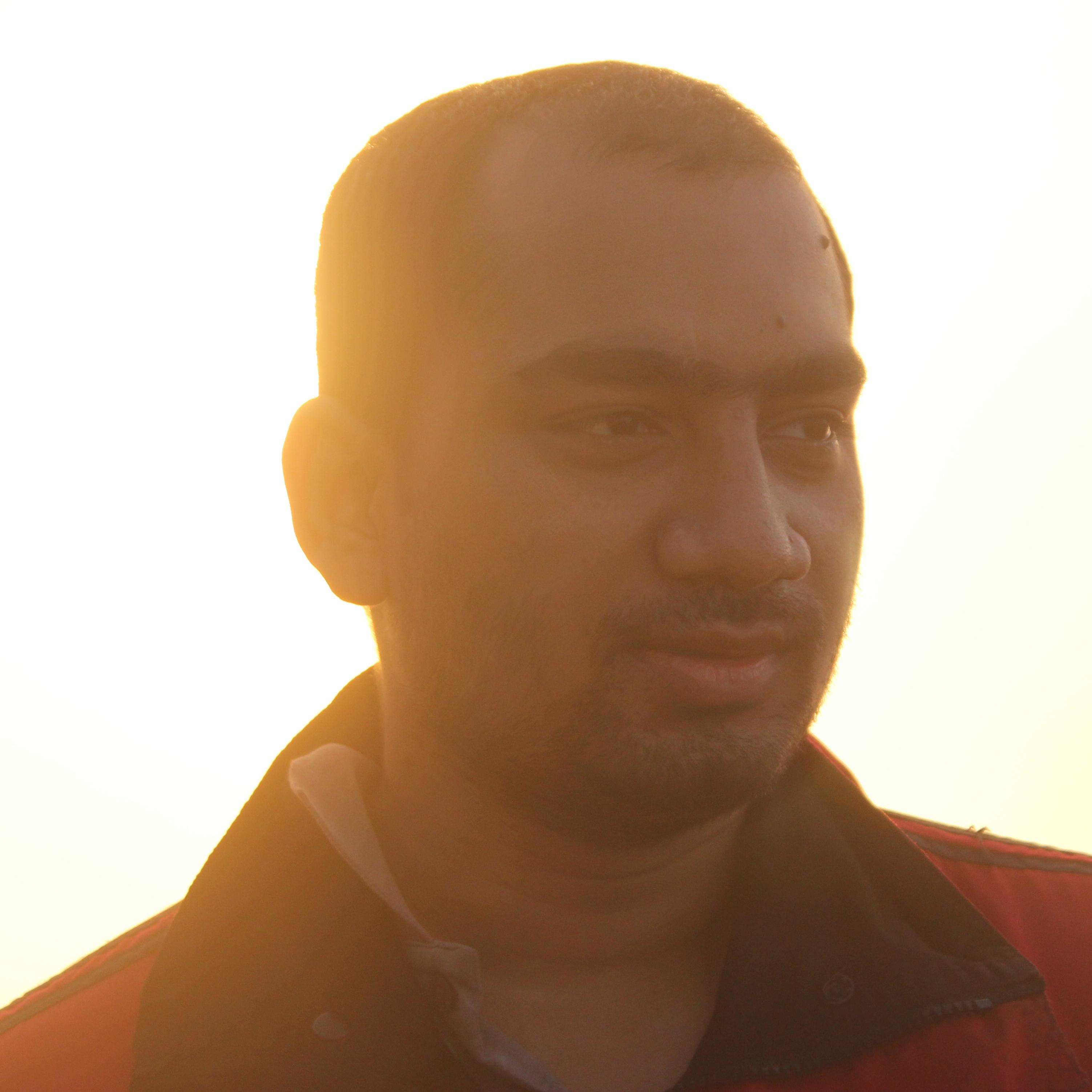 NetanalyticsAA's profile picture. 