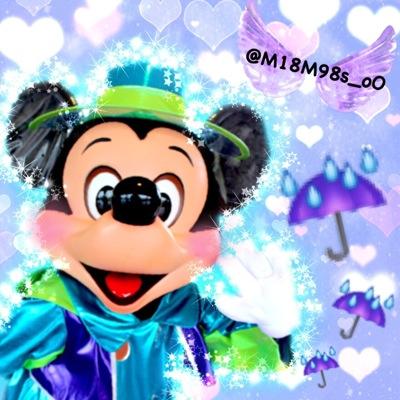 96/陸単3年目/Canon/ショーパレ/週末イン/埼玉➜舞浜