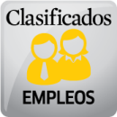 Buscas #Trabajo en #Madrid ? .. Aquí publicamos #Ofertas de #Empleo en Madrid !!!