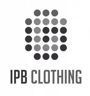 Untuk Informasi dan Pesanan : Sms 08567553994 (no call) instagram: @merchandise.ipb