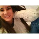 Beatriz Muñoz - @BeatriiizMg - Twitter