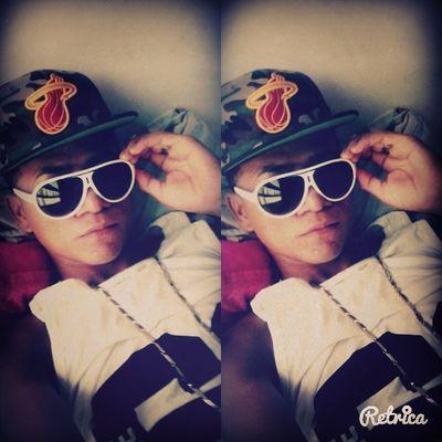 IsmaeCincuenta's profile picture. si te dicen q yano hay magia enla relacion  es por que le estan haciendo trucos con otra baritaa