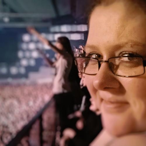 ChessVera's profile picture. 