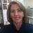Profile Picture of Cathy Simons (@@Techsimons) on Twitter
