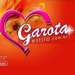 Melhor site de acompanhantes do Brasil http://t.co/zAz6u5x3Mb acesse e confira!Melhor site de acompanhantes do Brasil http://t.co/zAz6u5x3Mb