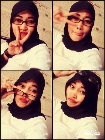 ♥1 September♥ and I LoVe Always you allah and love Mom and dad and just for you Someone love you full Id WeChat LHeea_snoopy ID KakaotaLk LHeeaJMR