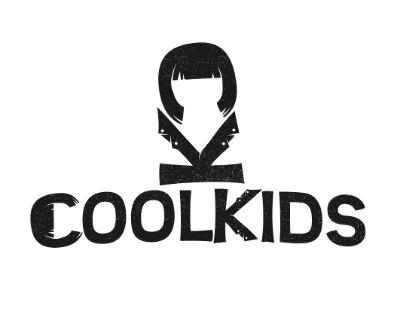 Punk Rock Blog