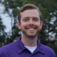 Clinton Steinbrunner (@mrsteinbrunner) 's Twitter Profile