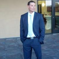 Jeff Ternyila (@jter021) 's Twitter Profile