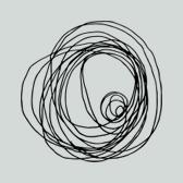 Pen Factory (@thepenfactory) 's Twitter Profile
