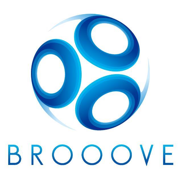 Brooove.Okinawaさんのプロフィール画像
