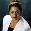 Top Producer over 25 years in real estate industry Specializing in Residential, Commercial and Investment properties,