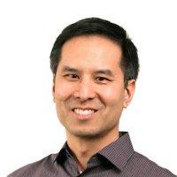 Jason Jue (@jasondjue) 's Twitter Profile