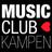 MusicClubKampen's profile image
