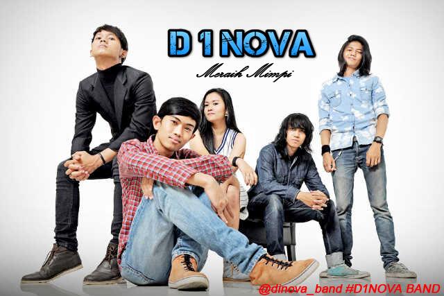 Official twitter | Band asal kota kembang |cp : 081809822481(rifan G ) |pt.aurora kreasi utama