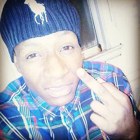 FreeMyMomndBroTrey