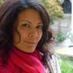 Loraine Bacchus (@lorainebacchus) Twitter profile photo Loraine Bacchus (@lorainebacchus) Twitter profile photo