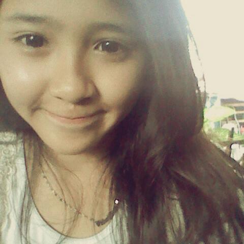 pasarreboFams\M/ wulandari;*
