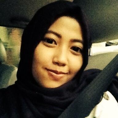 management, perbanas