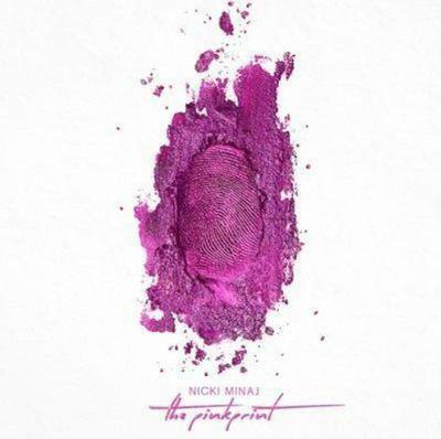 Nicki Minaj is the truth