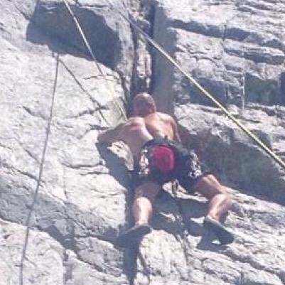 Redderspt's profile picture. 