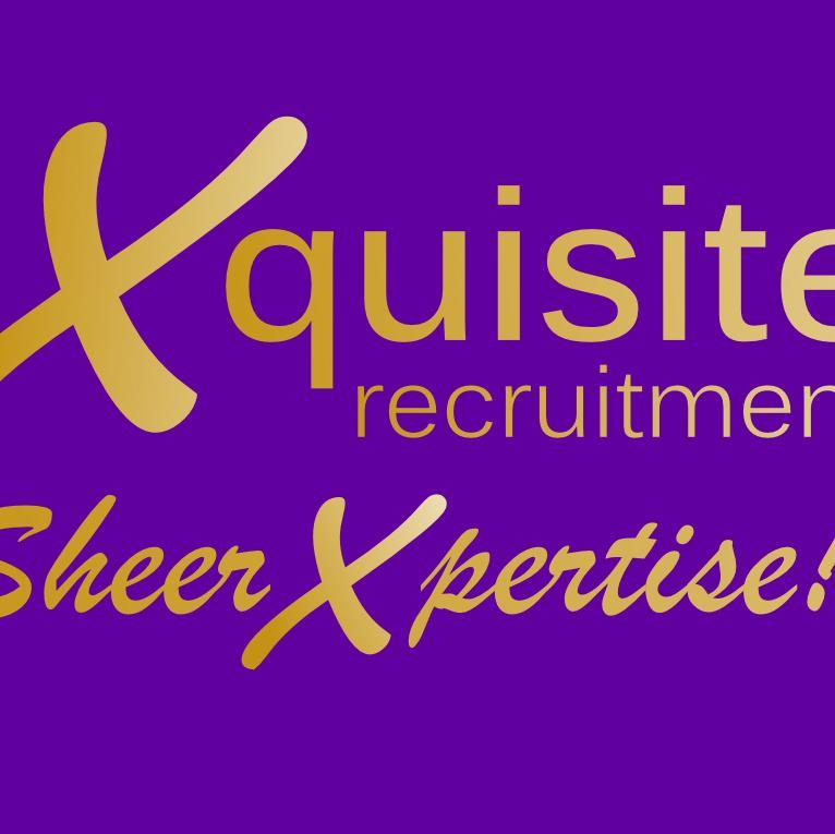 Independent Recruitment Consultancy in Kent providing the type of service and dedication that companies demand