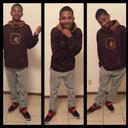 Earl Crain - @ig_earl - Twitter