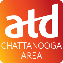 Chattanooga Chapter - Association for Talent Development