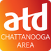 ATD Chattanooga (@atdchatt) Twitter profile photo ATD Chattanooga (@atdchatt) Twitter profile photo