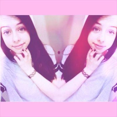 cimfam! brazilian girl //RENEGADE EP♥→_→On itunes // Cimorelli are perfects!!// cimorelli (3/7) ❤// Follows ? I follow everyone back :)