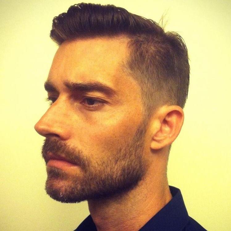 pacodelalaurent's profile picture. I´m fashion addicted, womens addicted.... i became a ghost in this World of Lobbys, affaires and so on...if you know what i mean!!!