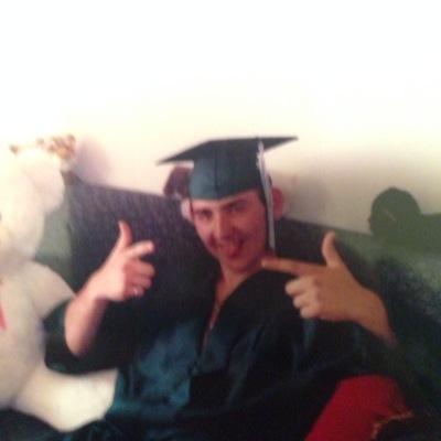 andrewpopa3 Profile Picture