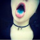 Sara (@02583bd27d8a400) Twitter