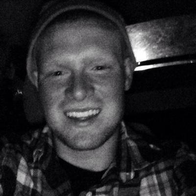 sterlingshank5's profile picture. 