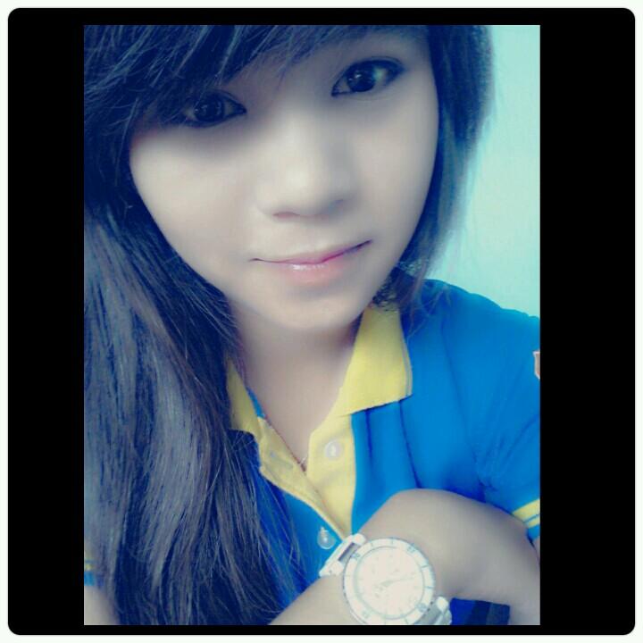 Yanti_susantii's profile picture. hope miracle and wish me luck amin