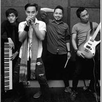 zigzag band (@bandzigzag) 's Twitter Profile