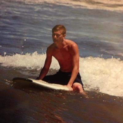 henninger_jacob's profile picture. 