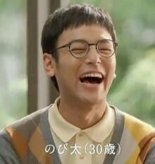 MSproject0118's profile picture. 基本ベース平和主義者、趣味三原則カフェ、食べる、サボり気味のランニングをベースに毎日生きています。まぁーとにかくマイペースなんです、はい…