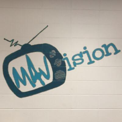 PMHS MAVISION