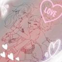ぜろ (@00zero00_00) Twitter