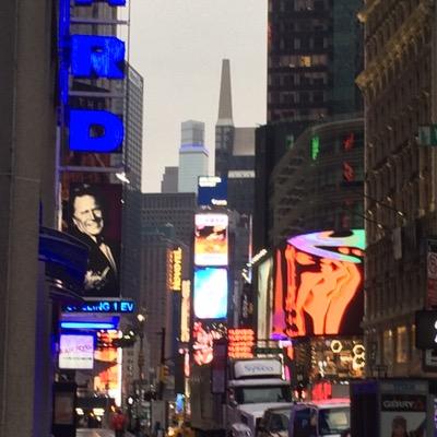 SebxhBackUp's profile picture. My Main Acc Is @Sebxh