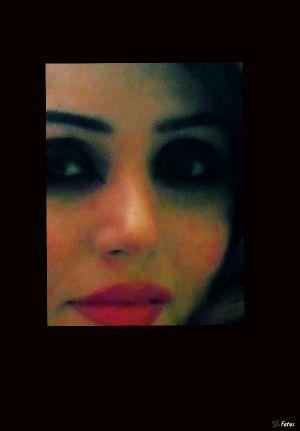 iammahenoor's profile picture. ***