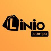 Linio Panama