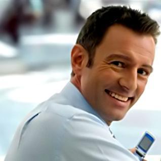 Binary Trading System Analyst and Forex Signal expert.