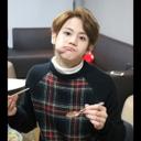 2층 양도표 구해요ㅠㅠㅠㅠ (@0119subin) Twitter